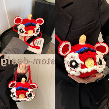 2026�¿�ɐ�ᘿ�ë�����������^�Ѫ{���������tɫб�����