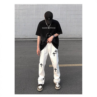 A chock�W��ins���Ƹ߽�vibe�Lѝ����Ůhiphopը��ʮ�ּ�ţ��ѝ��