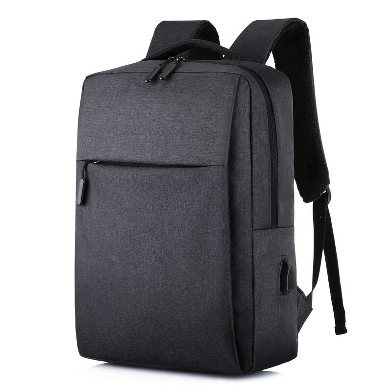 Business Backpack 17.3inch Gaming Laptop Backpack with Keyboard Compartment 16.1inch Gaming Laptop 15.6inch Backpack
