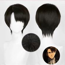 �z�� �M���ľ��� ���������Lcos�ٰl��ɫ���߷������^cosplay�^��