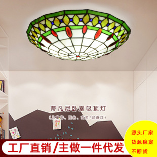 �羳���l�Wʽ��픟����ښW���컨���ٷ����ֹ�ˇ�g�������߳���