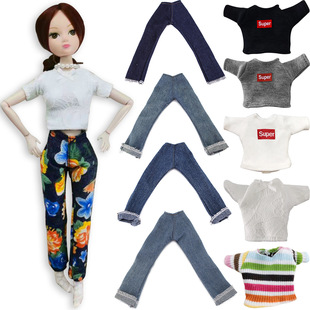 �����ޓQ�bѝ��6�֕r�b���e����������29����ţ��xiao����babi