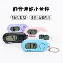 �W��ҹ��耳׿���ӱ�E�Aҹ��С��턓���o��������ӱ���ԇ���