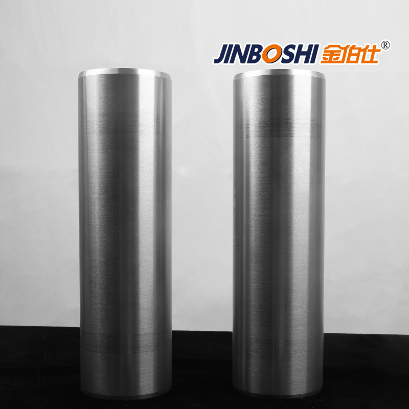 株洲钨合金材料厂家制造90W、93W、95W钨镍铁棒料及异形件