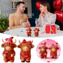 �羳��Ʒ���˹��ߵ�ţ��H��������ؽY��Y��Ʒ�Ҿ��b�֬�[��