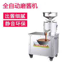 nĥuCȫԄ֥ĥCuC늄֥uCĥCw200