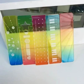 徽章;长尾夹装订夹;动漫立牌