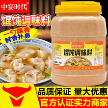 ����r���Q��{ζ������������WС�\��ˮ����{�W����l����