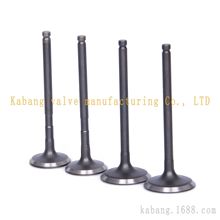 �F؛�����H��WD618��Ȼ���Ś��T/612630050075