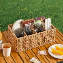 ���W�L�����ռ{����ÏN���s���ռ{��������ʳ���yƷ�b�����ռ{��