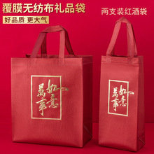 ƷoYƷ֧btƴ׾ƴ~ͶYضY