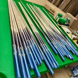 台球配件;台球桌;台球