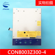 ���ӊW��˹/�������W���������ƙ�׃�l��CON8003Z-C300-4/30KW