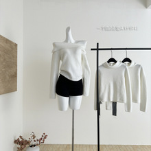 ���{�����������^ᘿ���Ů2025�ﶬ�¿�һ�ּ��ɫ��ë�������