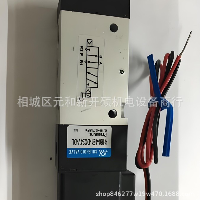 2025-04-23 16:15:33.jpg