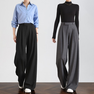 ���L����ѝŮ���e��ɫ�������b���ѝ�߂��Ӵ����Rِ��ֱͲͨ��ѝ