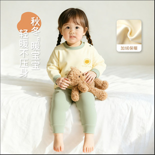 �n�涬����ͯ�������b�ӽq�Ӻ�a��������o�ǻ�ɽ�q������ѝ��