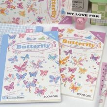 ins�L���L�����Pӛ��A5�M�����ֲ��W��ӛ�Ӽm�eӛ䛱��֎���y