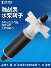 ��̙Cˮ���D�����S늙C��ˮ������~��ˮ���մ�оˮ�~݆���D��