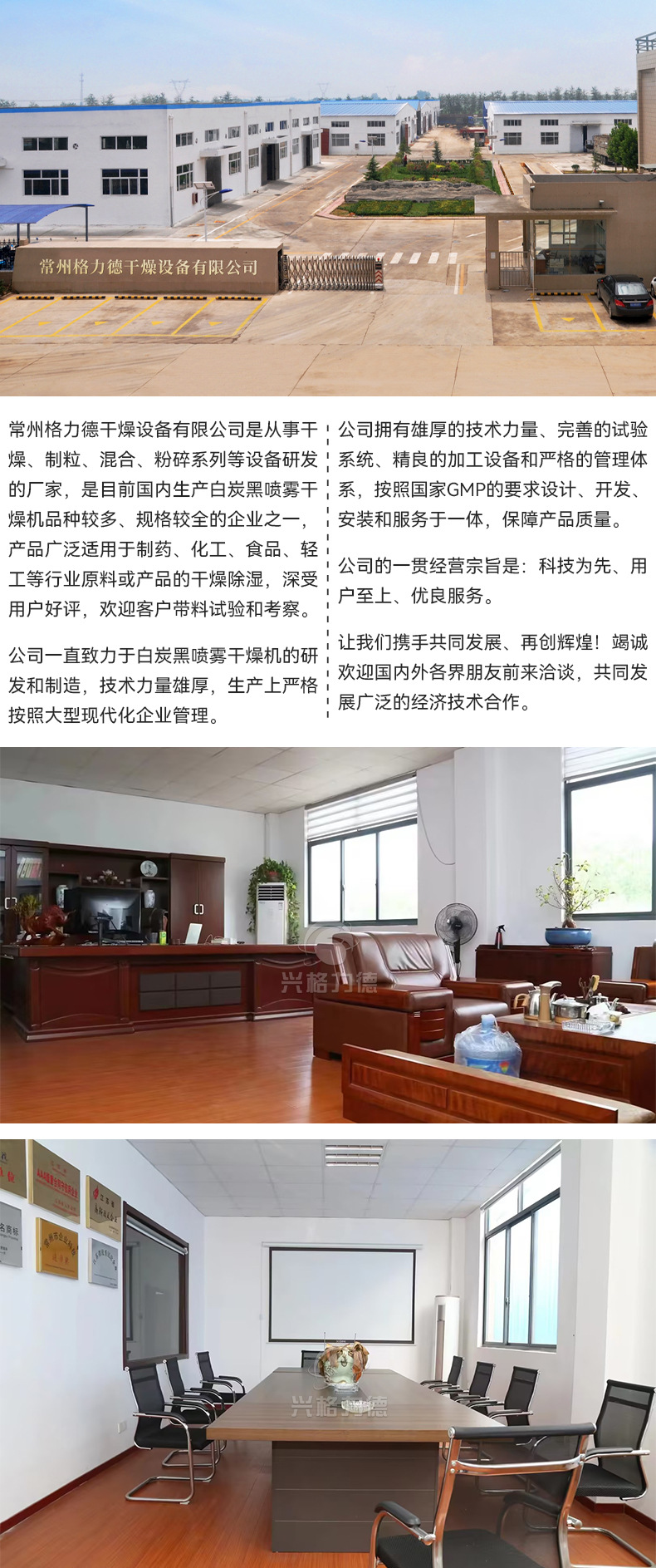 hGyTgvKjy9T/JMfycqcYivWvmdeqdJQ09bcI