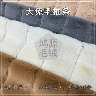 ����ë��l���� 1500G��ë��l 11cm�U�՗l�y����ë����Ƥ�ݲ���