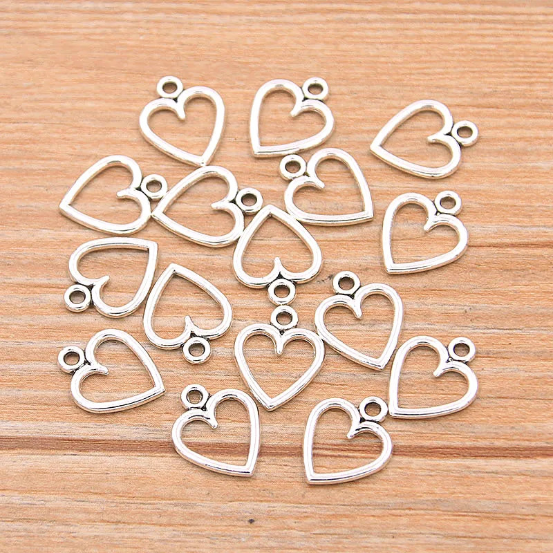 3X981_X0{889IGP1VY(NDKE