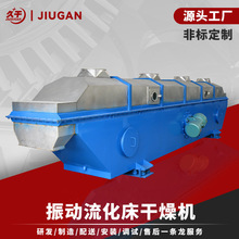 �ЙC����������əC �������@�������������C ź���w�����a��