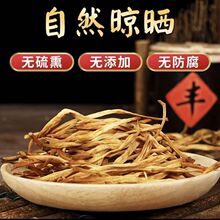 S˸؛r؛rҹ؛oᘻһll