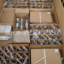 ��˹��   ��׼���� DSBG-32-100-PPSA-N3 1645464