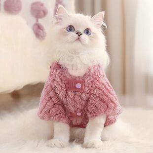 ؈���·��ﶬ�Ӻ����\�ӽq���׌��ﱣů���Ĳ�żӢ�̝u��С؈���b