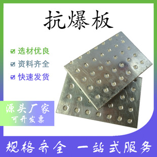 ������������w�Sˮ���ͺ�䓰������픿���й�������l�p�|����