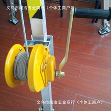 �ք��֓u���i�x�g܇�g�PС���C���ع��߾�P�C���J���{���b