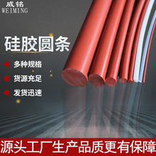 ���l���z���z�A�l �͸ߜز�ɫ���İl�݈A���ܷ��ˮ�l���z�A�l