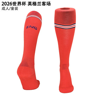 �����m�L��Ħ�������������Ҝ��޳�������ꃺͯ���a���Գ�ë����