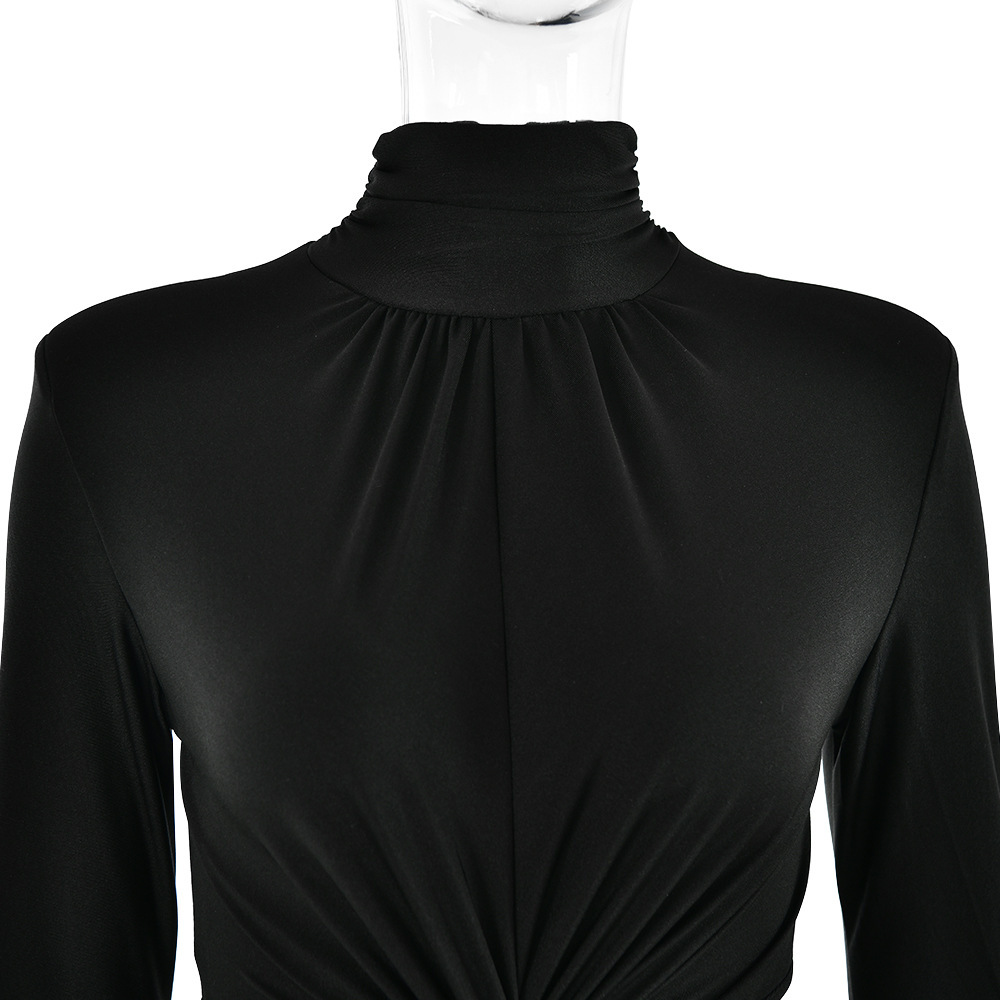 Elegant Dress Image 13