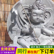 �h����ʯ����񾰅^�R������ܰ����ӷ𹩷��^���ز����_ʯ��