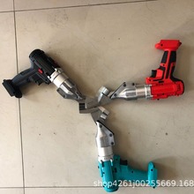 ��ʽ늼��� 늄Ӽ��� �FƤ�� ���ʽ䓽z���� Ƥ���S��