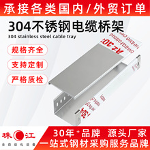 Ʒ�ƴ�S�齭�Ʋ��P䓘�ܲ�ʽ���P���|��ܹ�����ʽ��|���