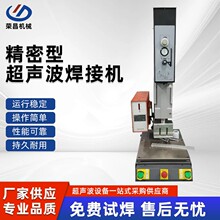 �����ͳ������әC�ܷ�������׼�ͳ���220V380V�Ԅ�ʽ���әC