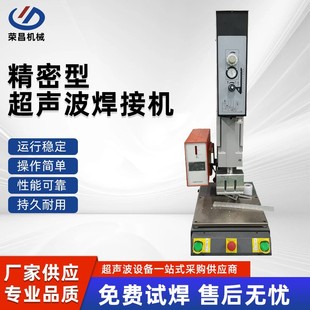 �����ͳ������әC�ܷ�������׼�ͳ���220V380V�Ԅ�ʽ���әC