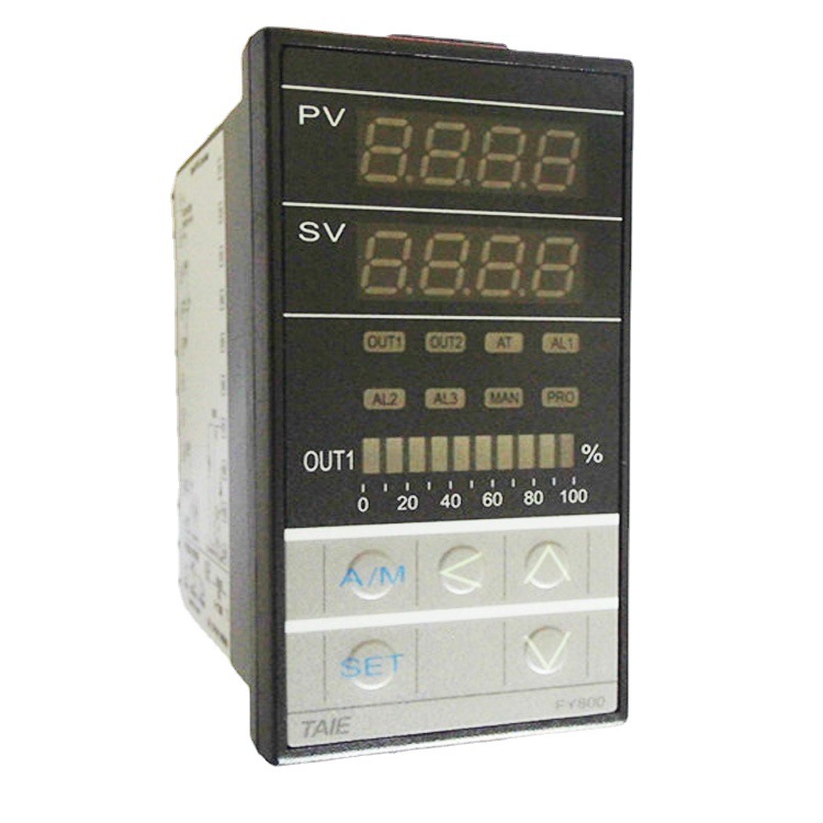 TAIE FY800-102000/202000/302000 台仪温控器 量大可议！控制器