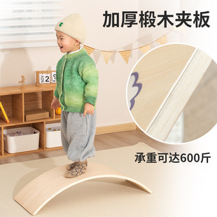����ƽ��僺ͯ�нyӖ���E�E�����٤���폝�������҃ȑ������