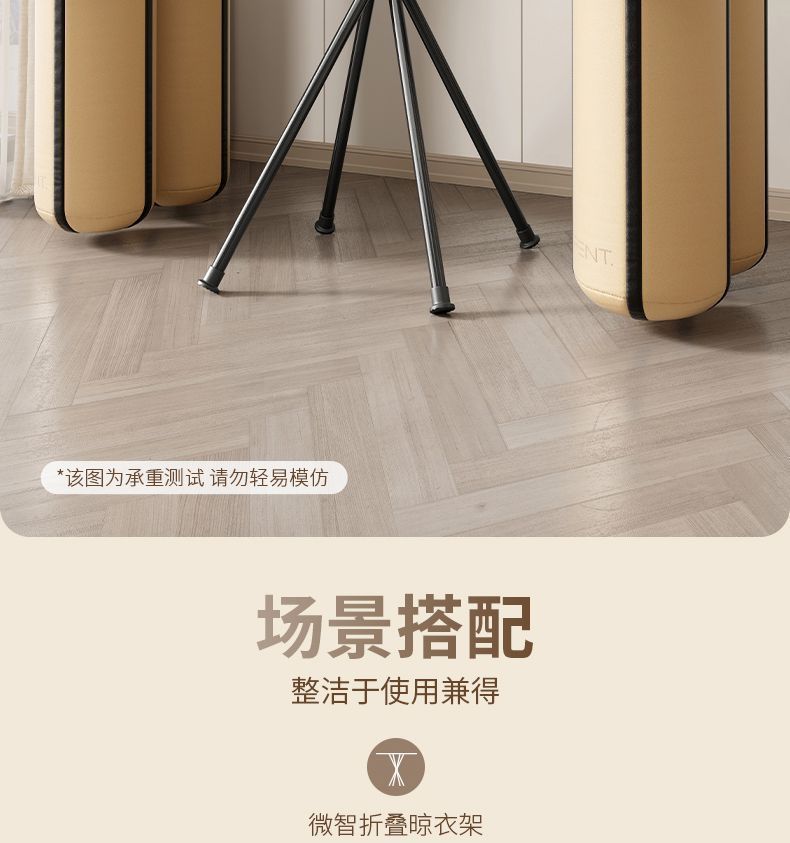 9e925024-f837-44e5-b700-db870ea463bb.jpe