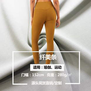 LuLu�w���l�_�y���ݲ�280���٤�\���H�w�N�����m�ߏ�����