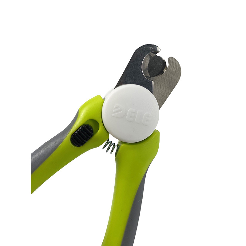 羳ֳҳָ׼ èָͨ׼ ݼĥ