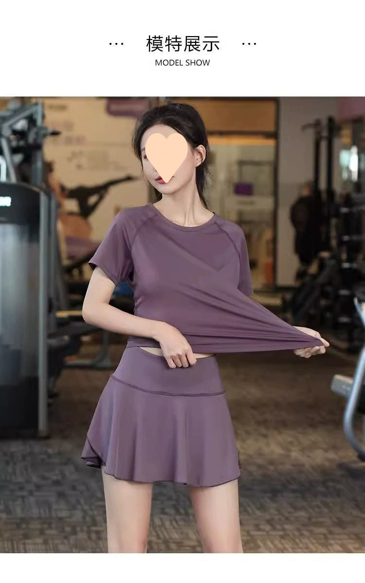 14b02551-4dc0-43fe-a572-b2883e23cb0a.jpe