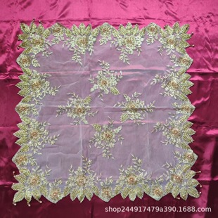 �Wʽ�羳��ɫ�ٽz�ֹ�����K������̨�������w������85CM