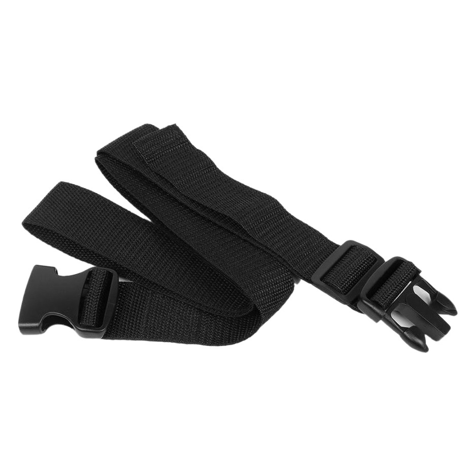 Producción original silla de ruedas Correa fija cinturón de seguridad correa de unión para ancianos accesorios para sillas de ruedas antideslizantes correa para discapacitados