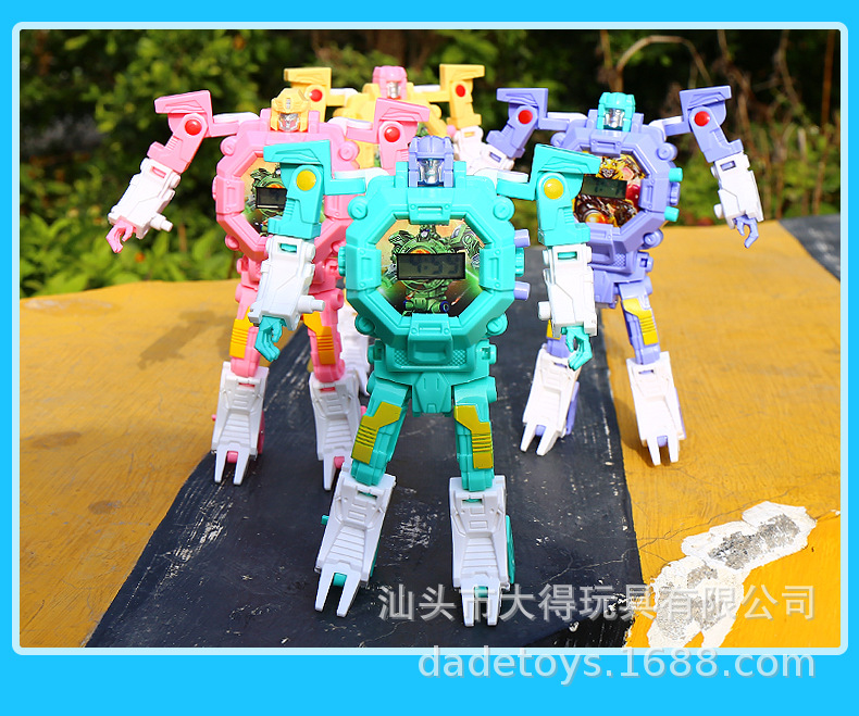 变形电子手表 详情图 (18).jpg