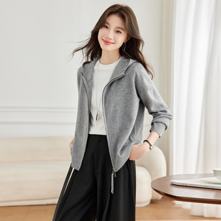 �p����Bñᘿ���Ů�_���������b2026���¿�ȴ��׎�ñ���e�l��